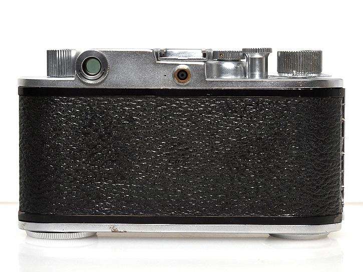 Minolta-35 MODELII
