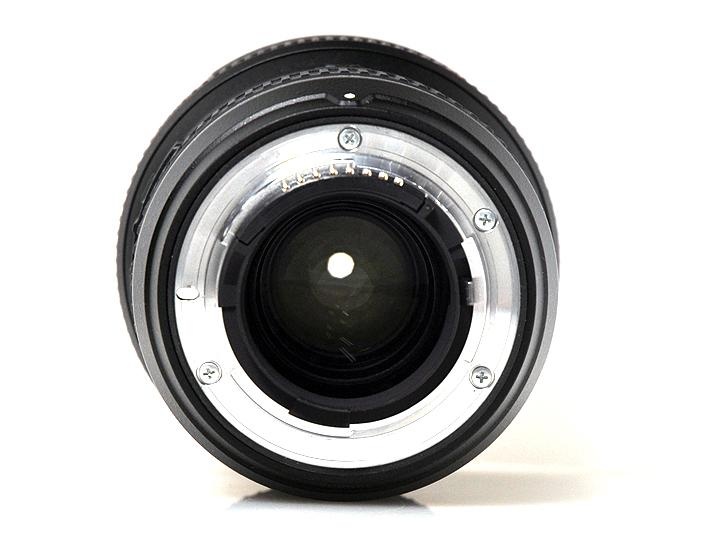 AF-S NIKKOR 16-35mm F4G ED VR
