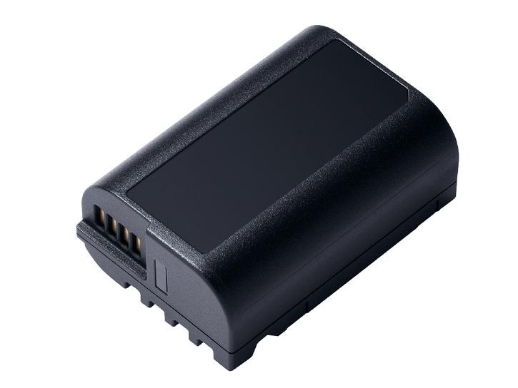 DMW-BLK22 新品