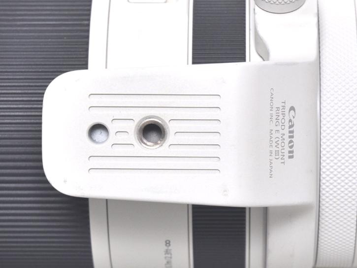 RF70-200mm F2.8 L IS USM