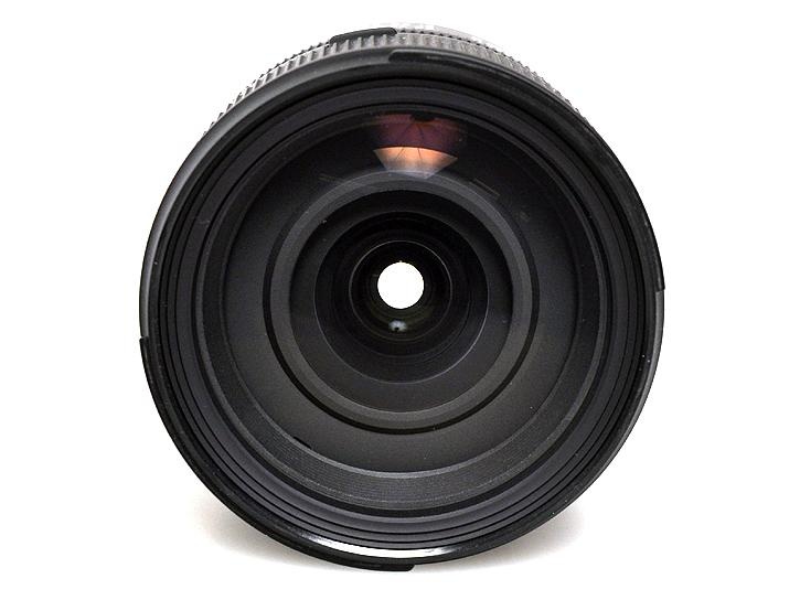 SP 24-70mm F/2.8 Di VC USD G2  Model A032  ニコン用
