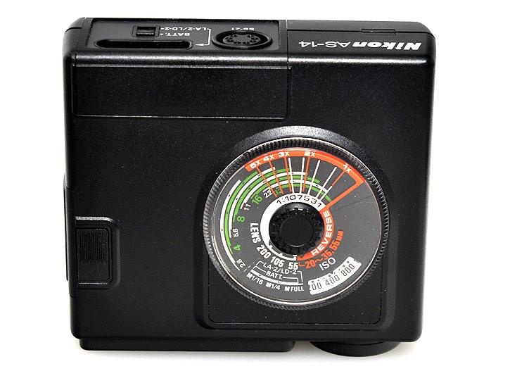 SB-21＋AS-14