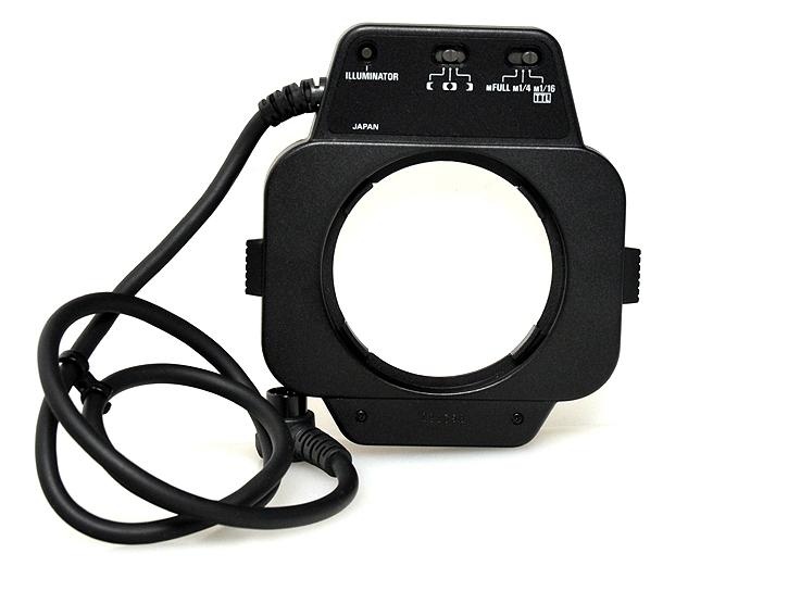 SB-21＋AS-14