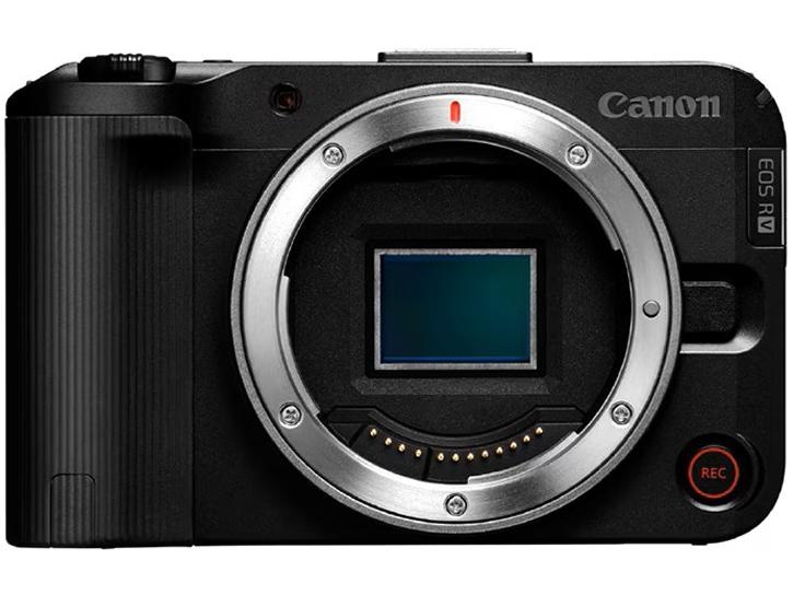 EOS R50 V ボディ 新品 