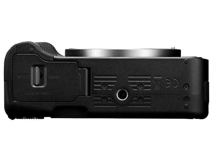 EOS R50 V ボディ 新品 