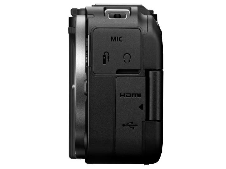 EOS R50 V ボディ 新品 