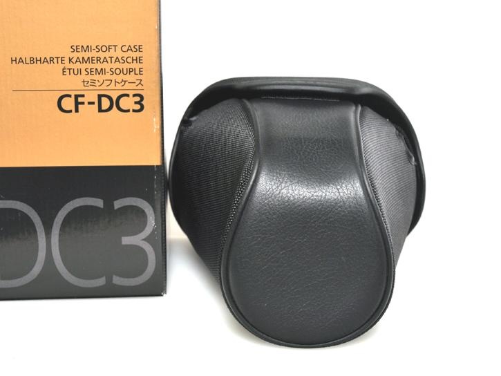 CF-DC3