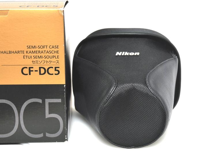 CF-DC5