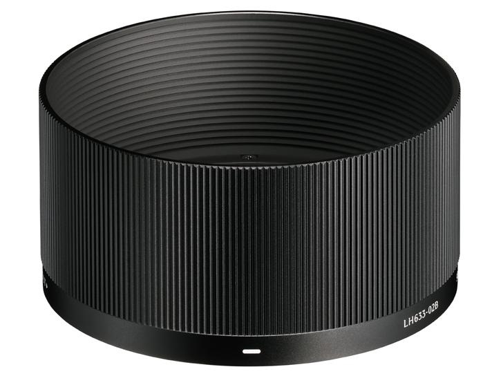50mm F2 DG ブラック ライカL用 新品