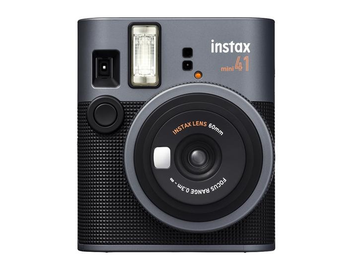 チェキ instax mini 41  新品