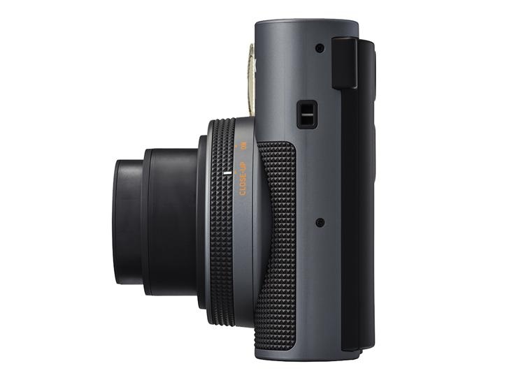 チェキ instax mini 41  新品