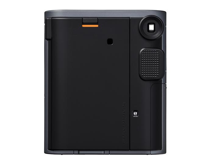 チェキ instax mini 41  新品