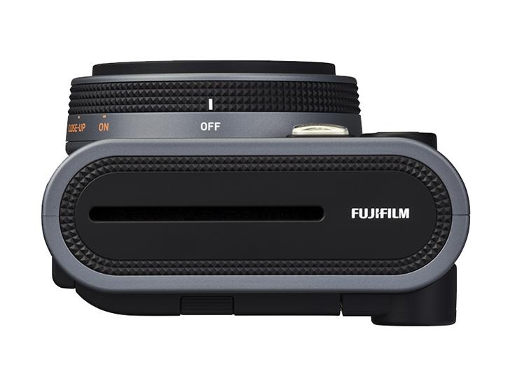 チェキ instax mini 41  新品