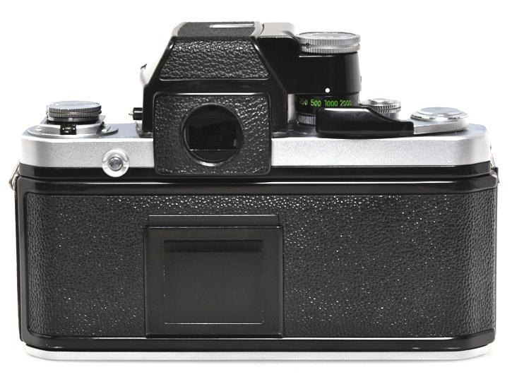 F2フォトミックA （シルバー）