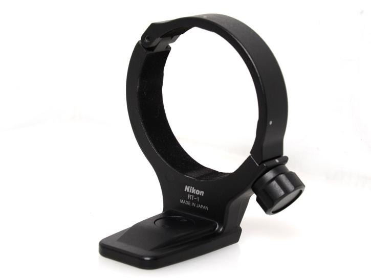 三脚座リング RT-1