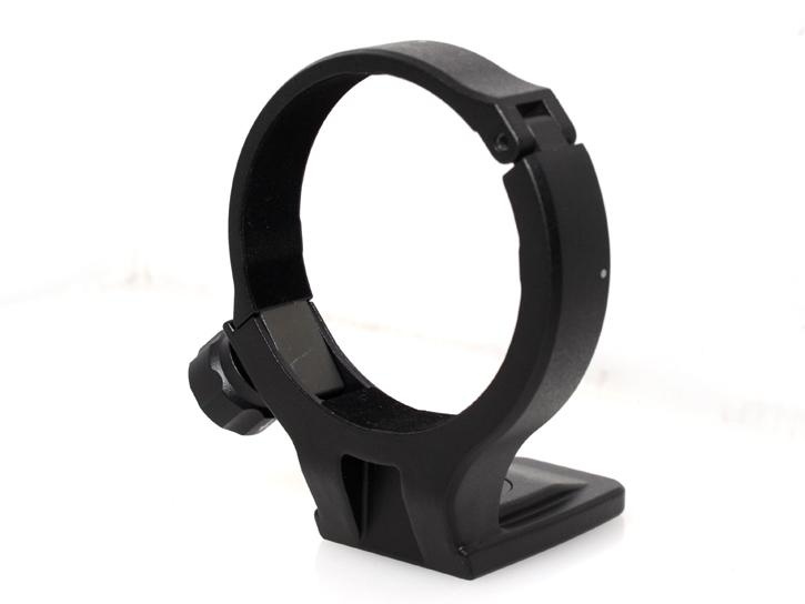 三脚座リング RT-1