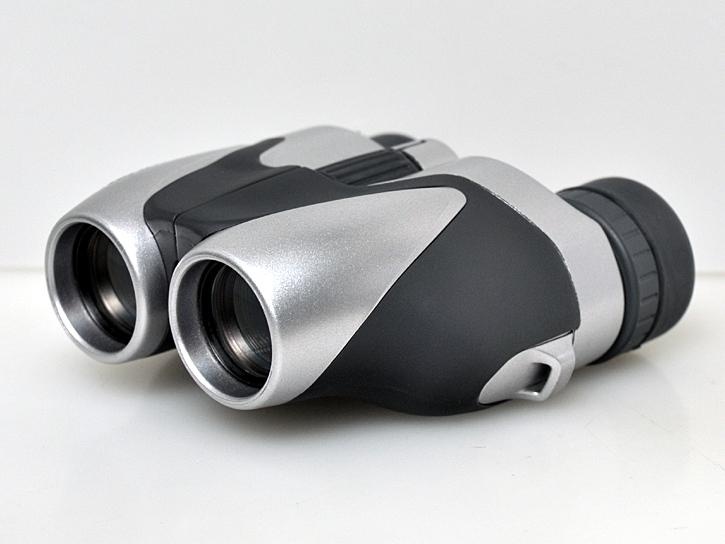 8-16x25 ZOOM PC I 双眼鏡