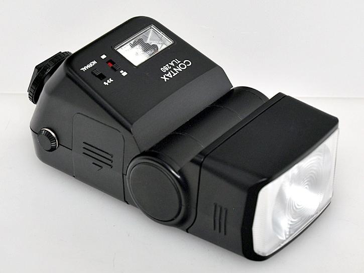 TLA280