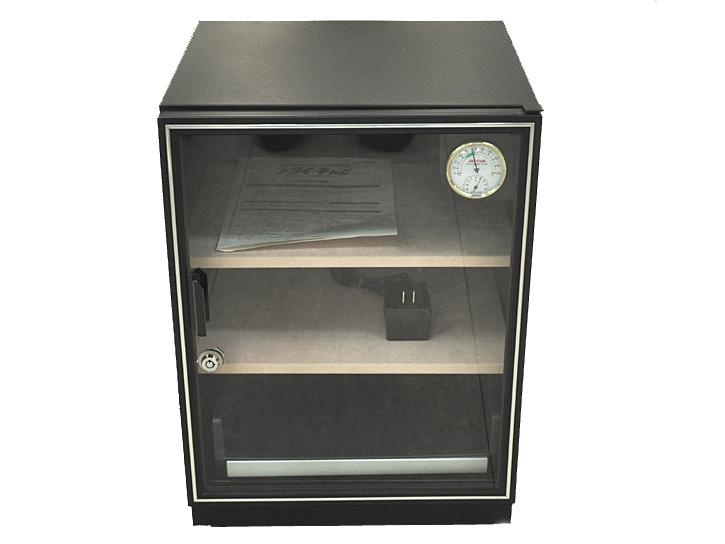 TS-81B 防湿庫 店頭販売のみ