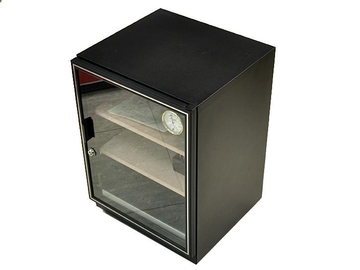 TS-81B 防湿庫 店頭販売のみ