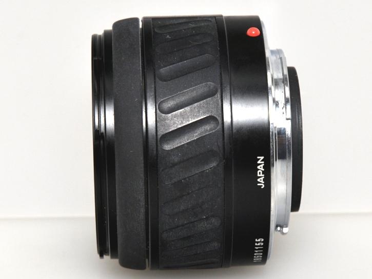 AF 24mm F2.8 New