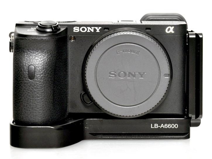 α6600 ILCE-6600 ボディ