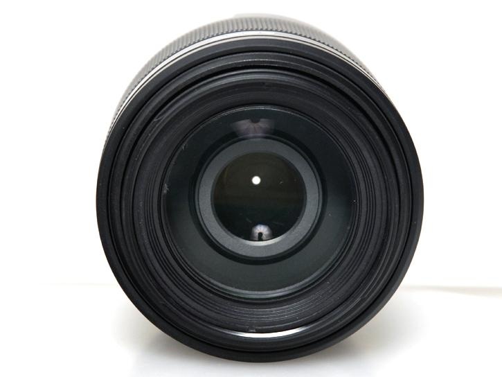DT 55-200mm F4-5.6 SAM SAL55200