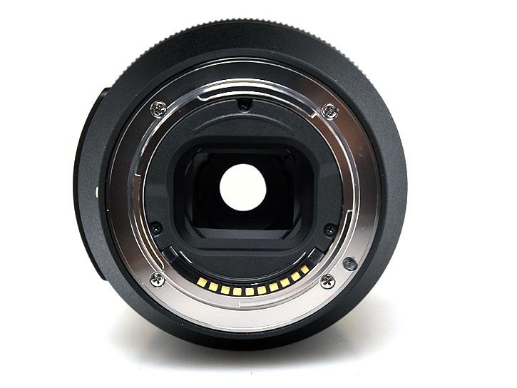 E 70-350mm F4.5-6.3 G OSS SEL70350G