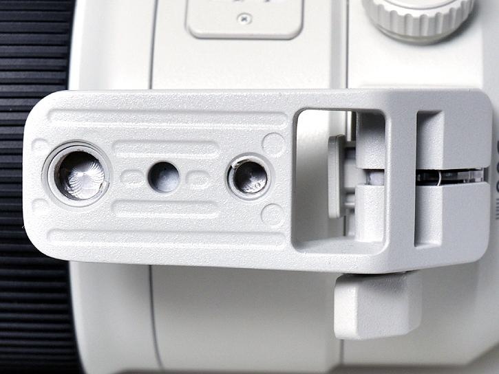 FE 300mm F2.8 GM OSS SEL300F28GM 