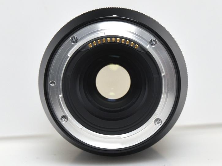 NIKKOR Z MC 105mm f/2.8 VR S