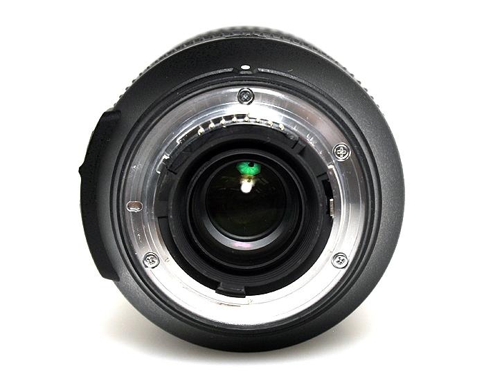 AF-S NIKKOR 28-300mm f/3.5-5.6G ED VR