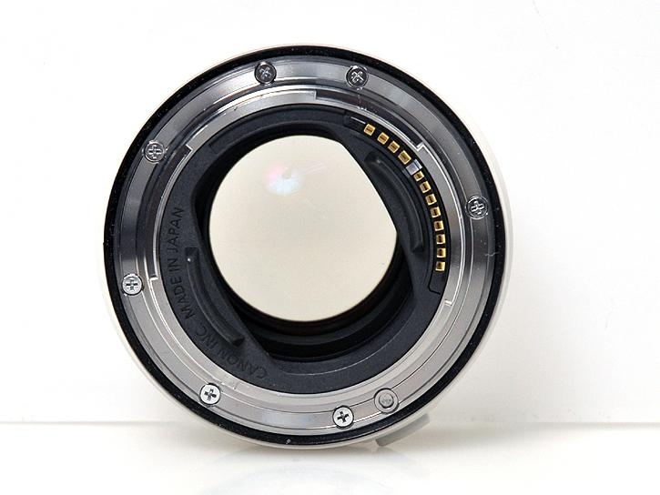 エクステンダー RF1.4X 