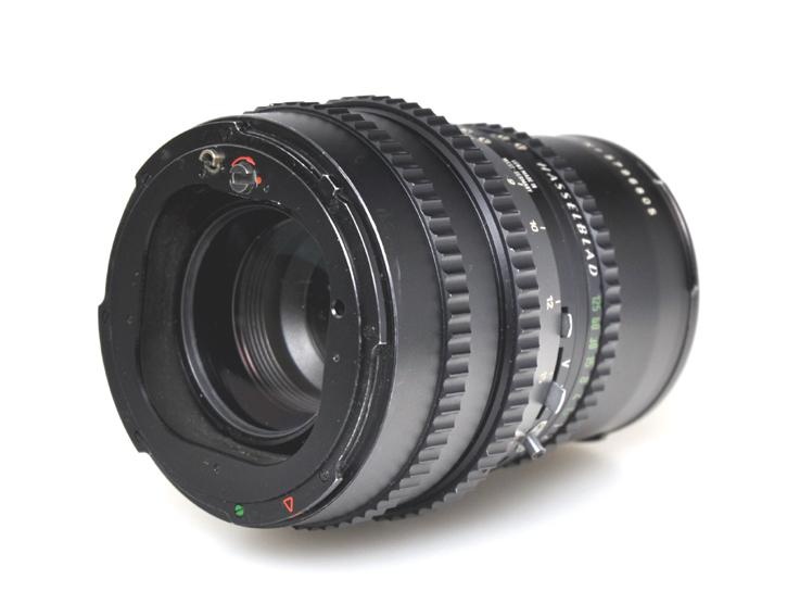 Cゾナー 150mm F4T