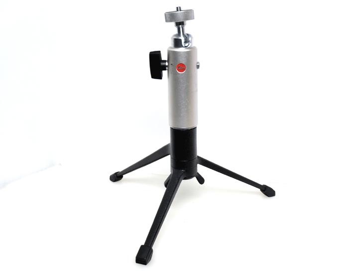 卓上三脚 14100 14110