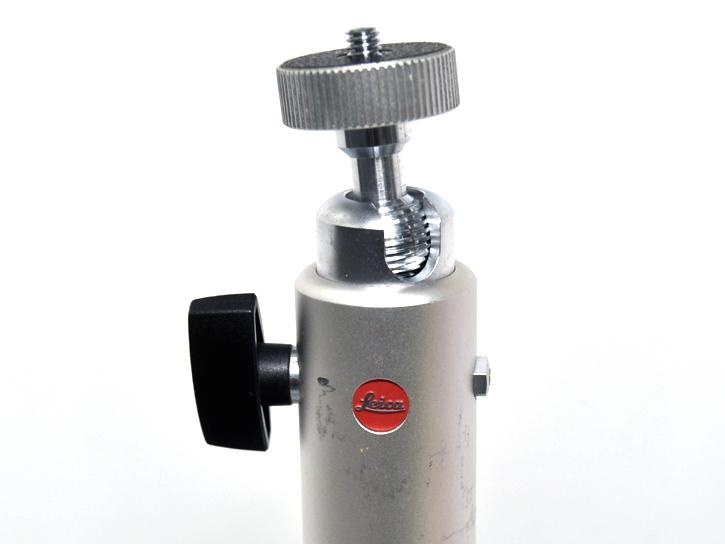 卓上三脚 14100 14110