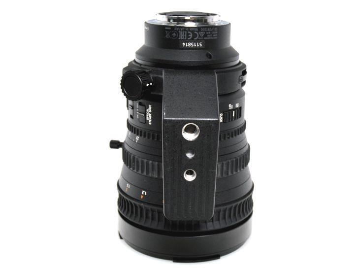 FE PZ 28-135mm F4 G OSS SELP28135G