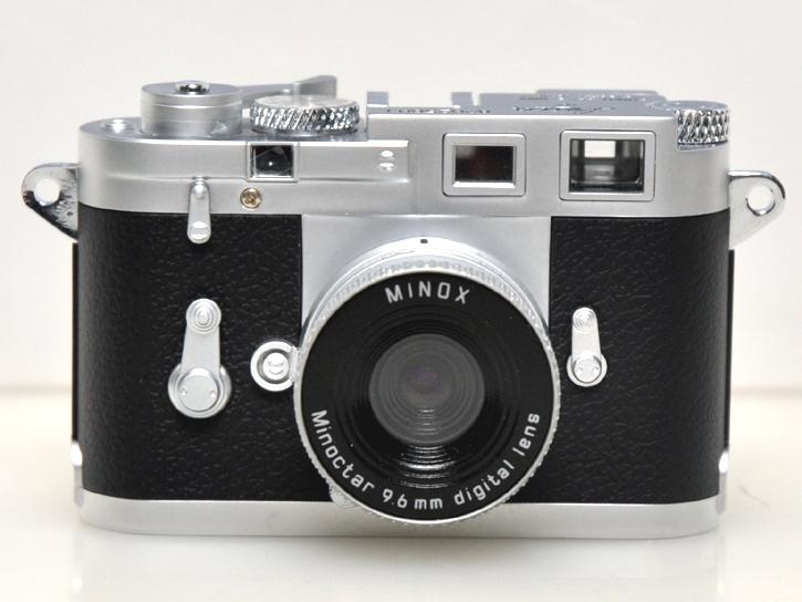 DCC Leica M3（4.0）