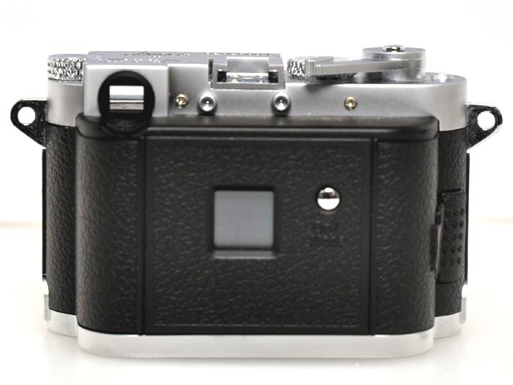 DCC Leica M3（4.0）