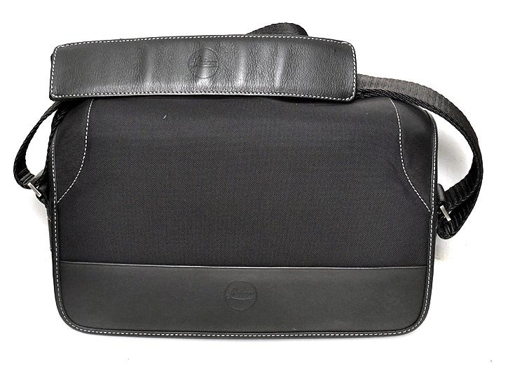 ライカ カメラバック18748