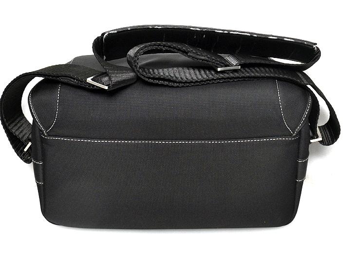 ライカ カメラバック18748