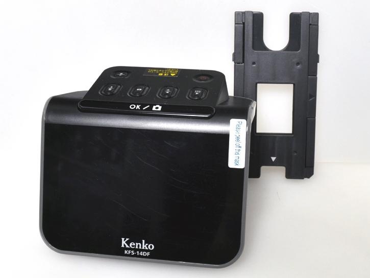KFS-14DF