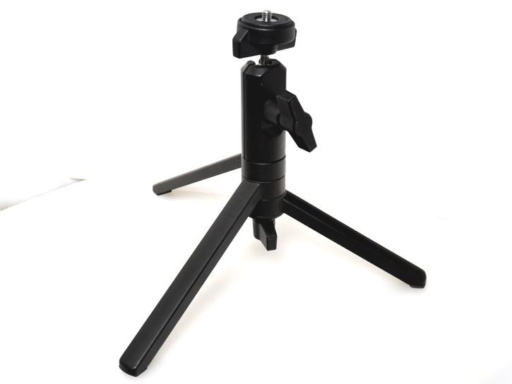ニコン 折り畳み三脚
