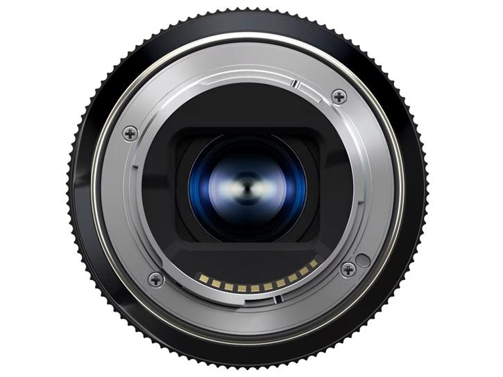16-30mm F/2.8 Di III VXD G2 Model A064 ソニーE用 新品