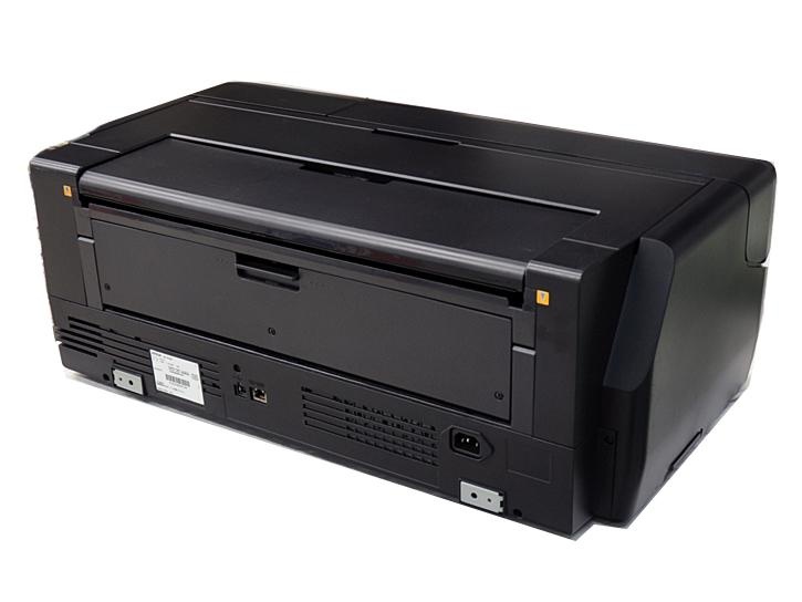 エプソン インクジェットプリンターSC-PX3V