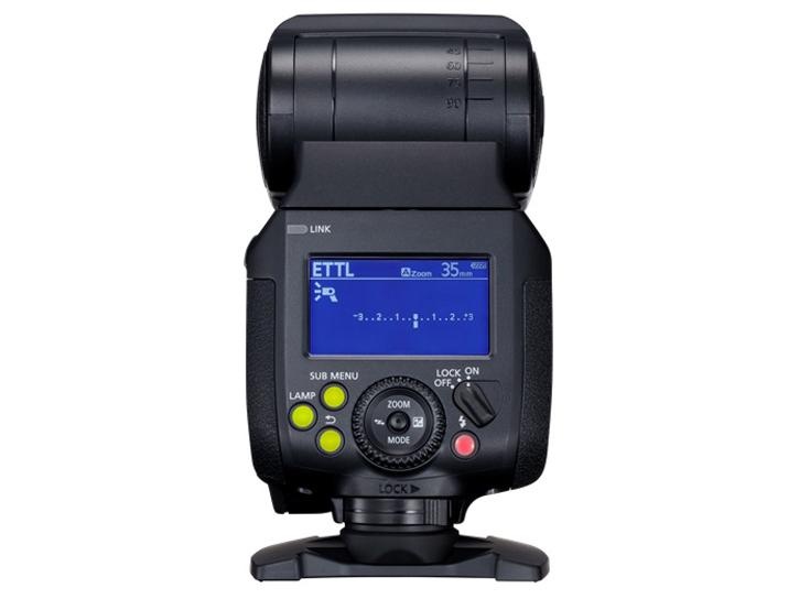 SPEL-1V2 スピードライトEL-1(Ver.2) 新品
