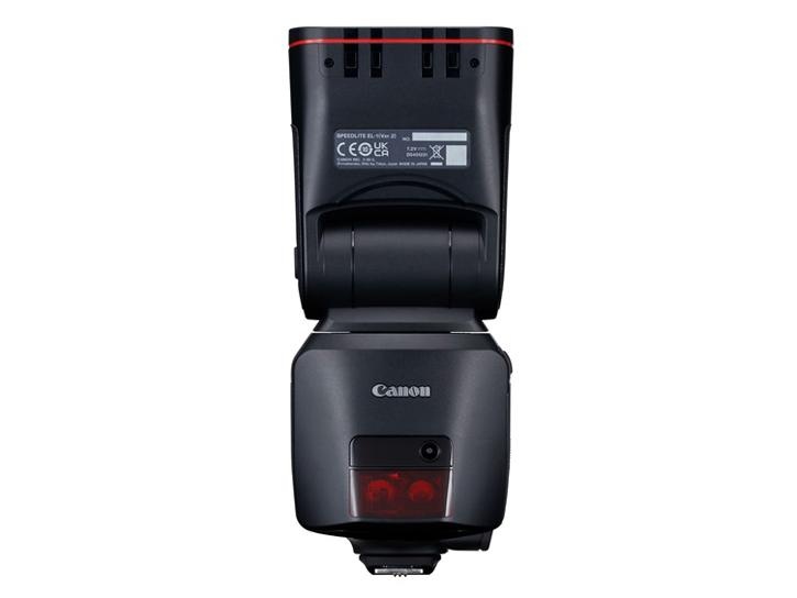 SPEL-1V2 スピードライトEL-1(Ver.2) 新品