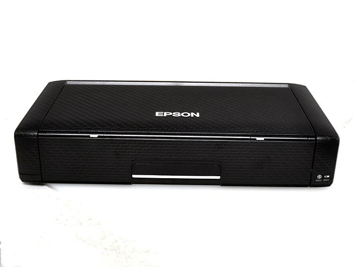 PX-S06B