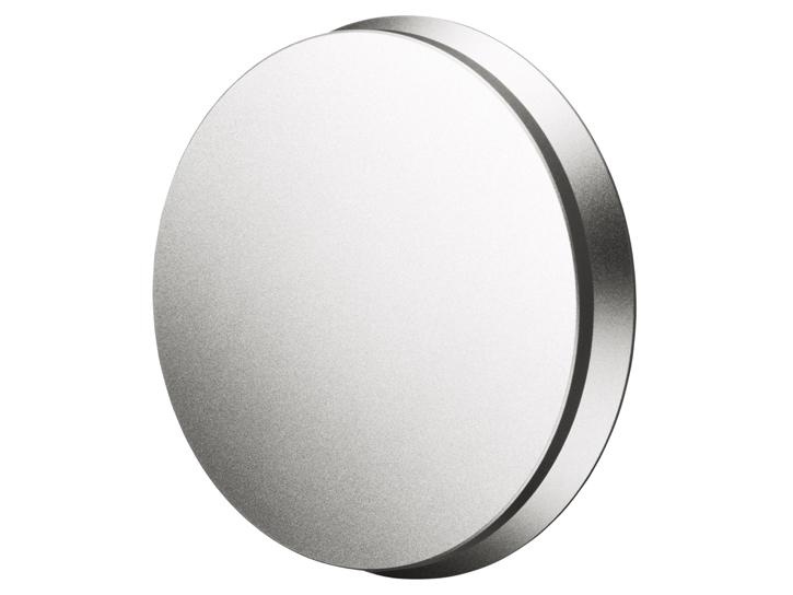 65mm F2 DG シルバー ライカL用 新品