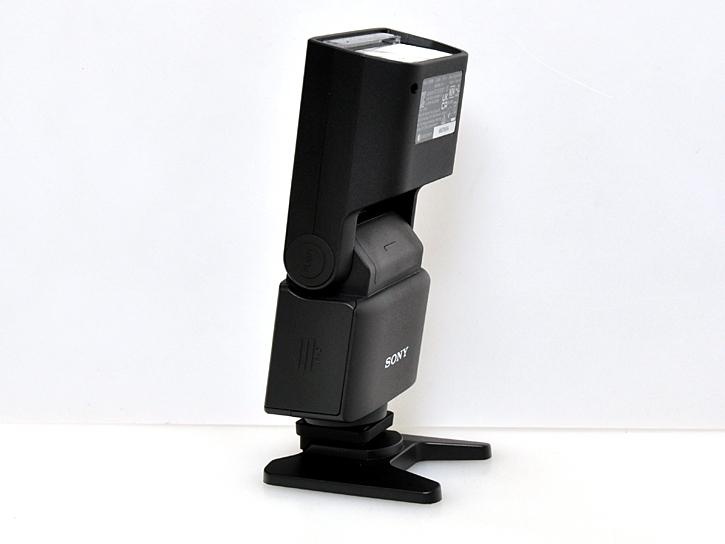 HVL-F28RM