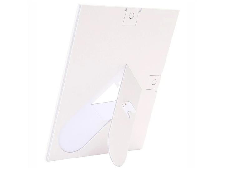 チクマ マットスタンド 4切 かいはく